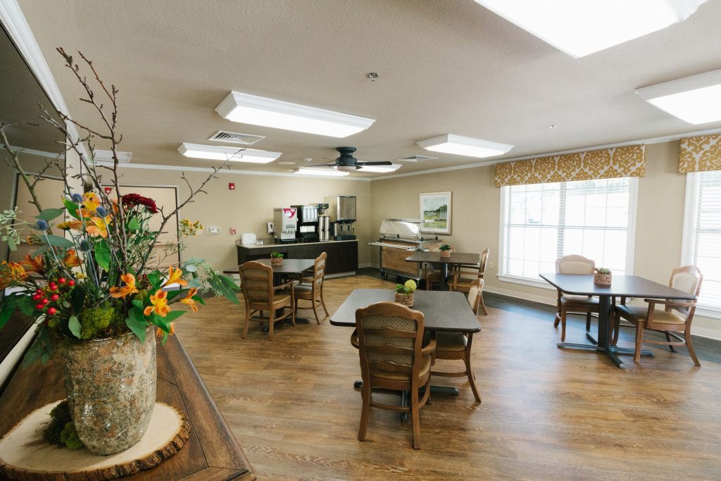 Amberwood House In Knightsbridge at Thelma Davis blog