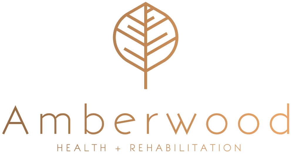 Amberwood – Health & Rehabilitation