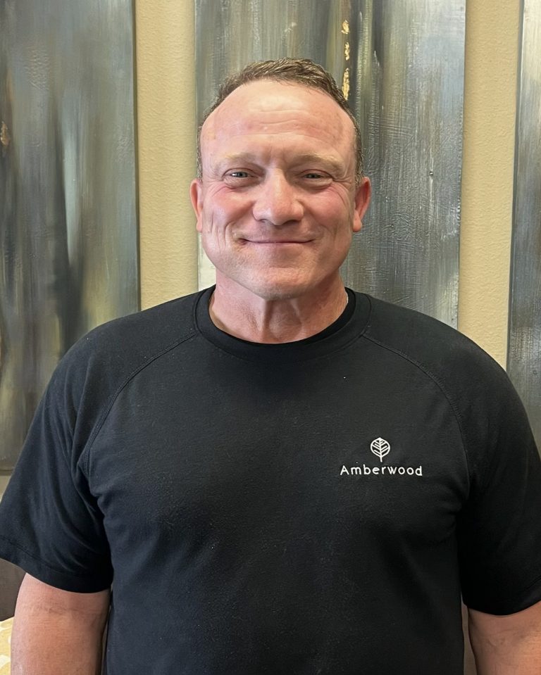 Nursing Homes in Arkansas Our Purpose Amberwood